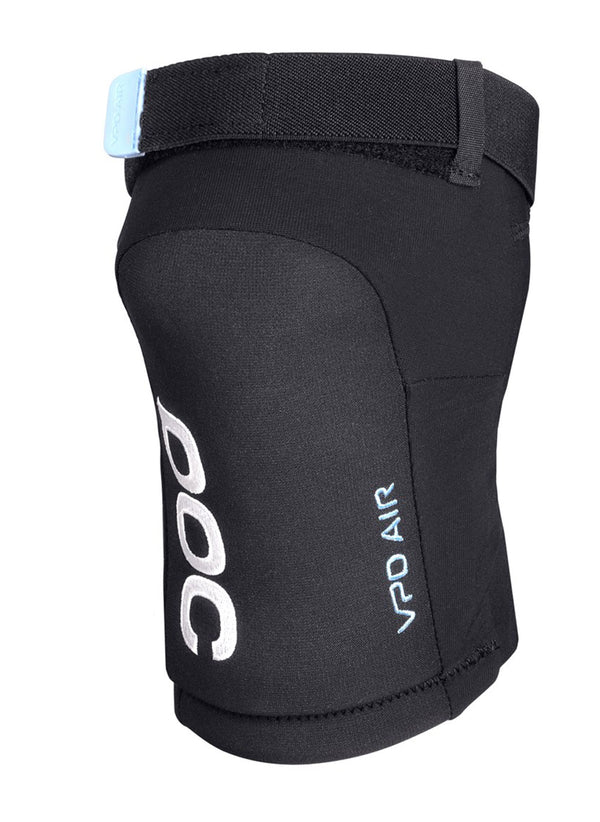 Poc joint vpd air knee - knee guard