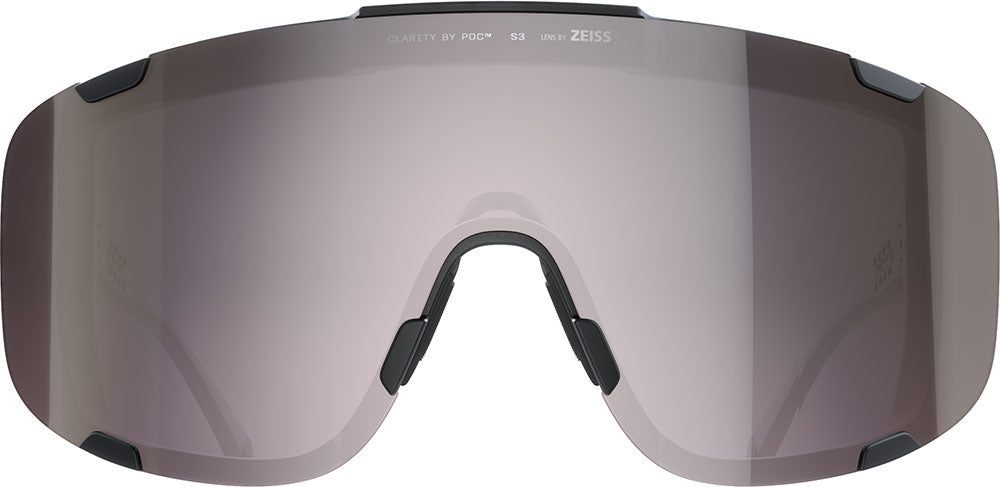 Poc devour - sports glasses