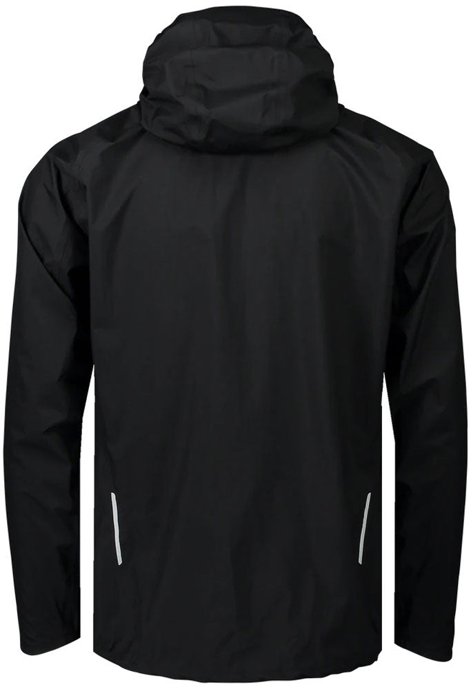 Poc motion rain - rain jacket | s