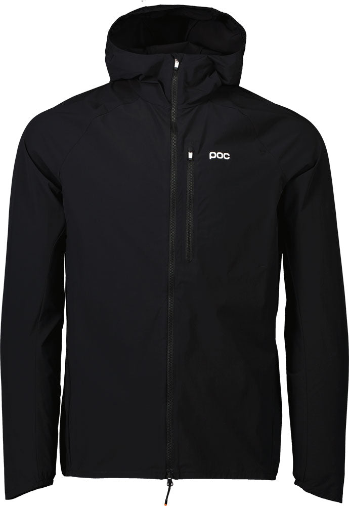 Poc motion - wind jacket | s