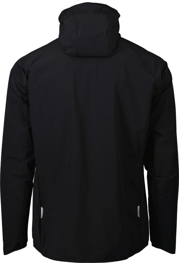 Poc motion - wind jacket