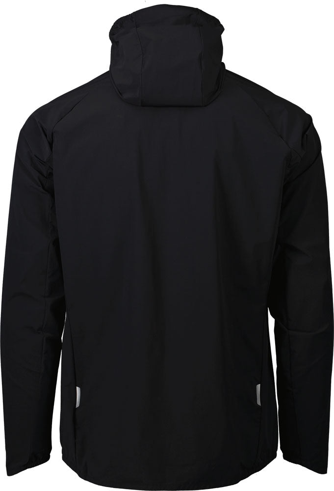 Poc motion - wind jacket | s