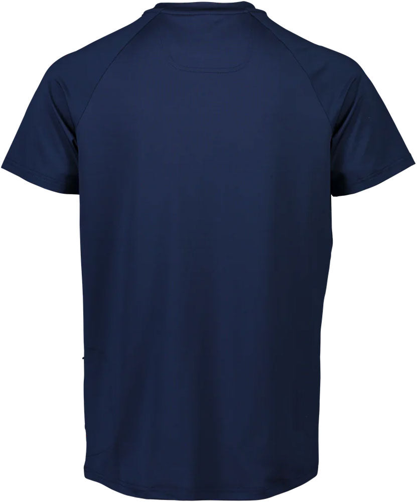 Poc reform enduro - mtb jersey | s