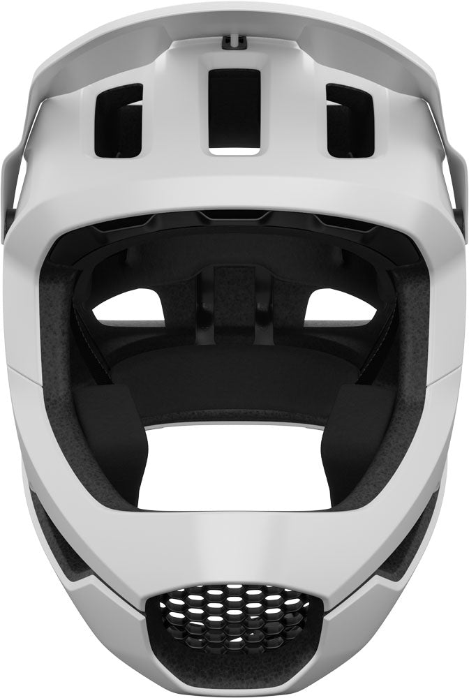 Poc otocon - fullface helmet | l (59-62 cm)