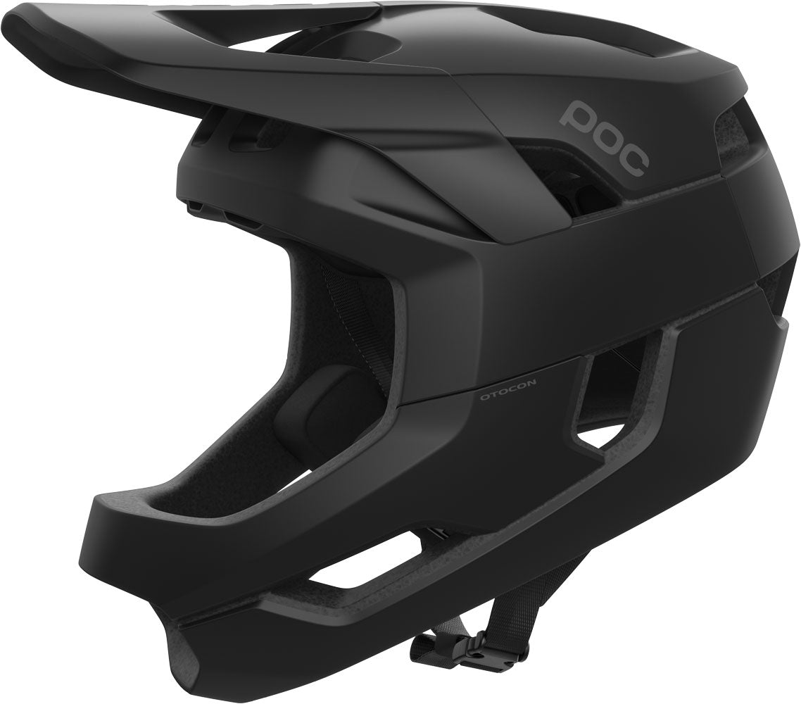 Poc otocon - fullface helmet | xs (48-52 cm)