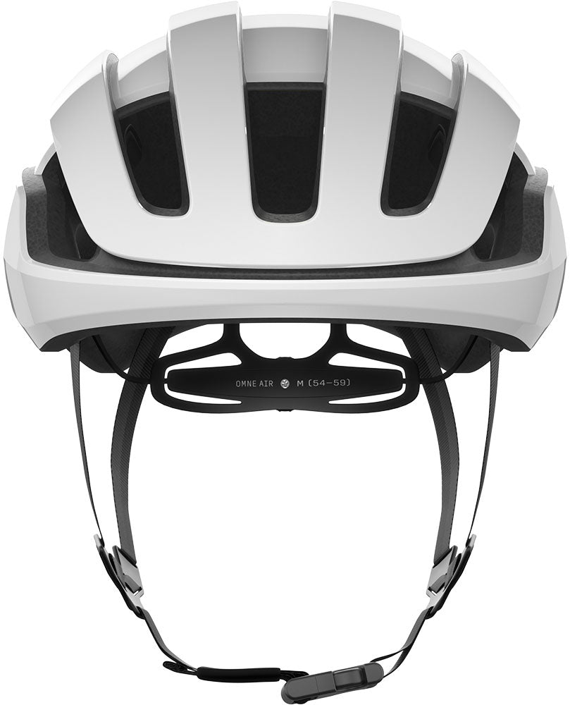 Poc omne air mips - road bike helmet | s (50-56 cm)
