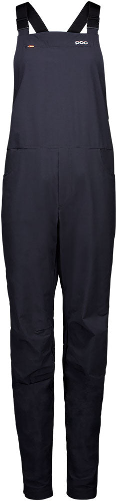 Poc motion dungaree - women's mtb dungarees