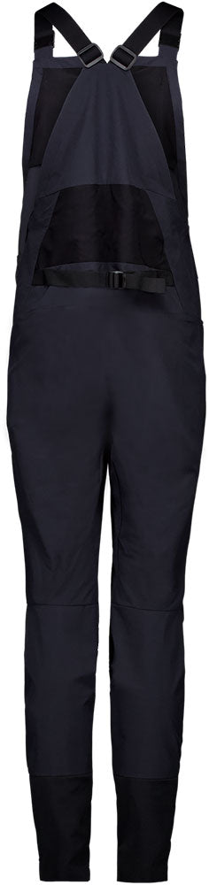 Poc motion dungaree - women's mtb dungarees