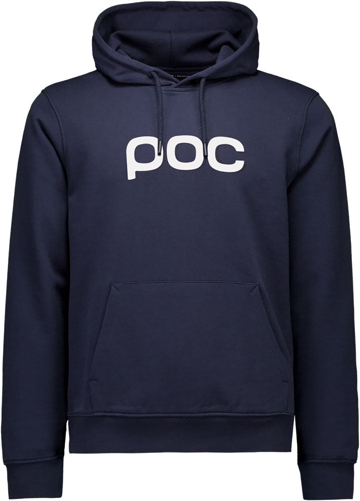 Poc hood - hooded sweater | m