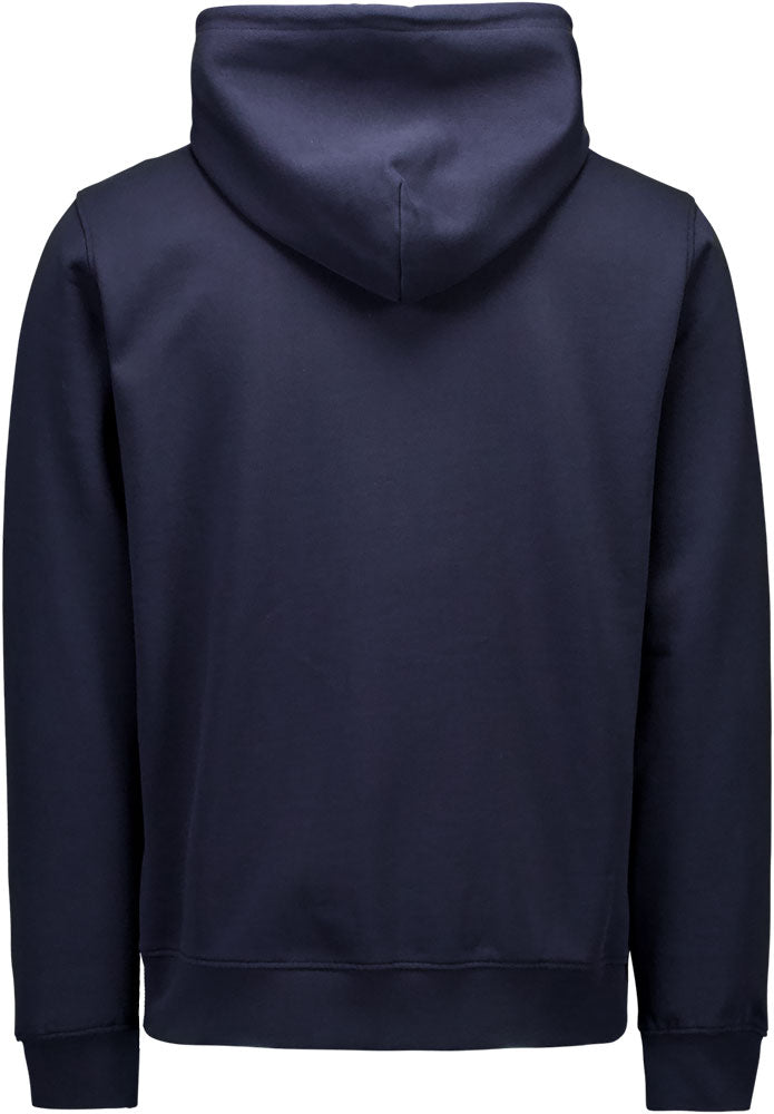 Poc hood - hooded sweater | m