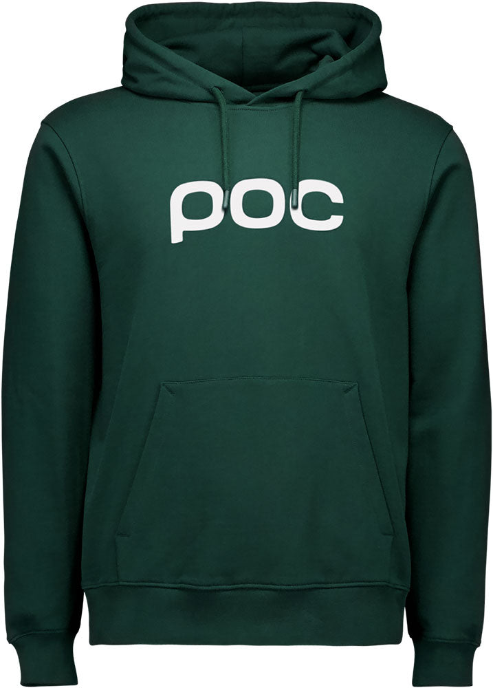 Poc hood - hooded sweater | m