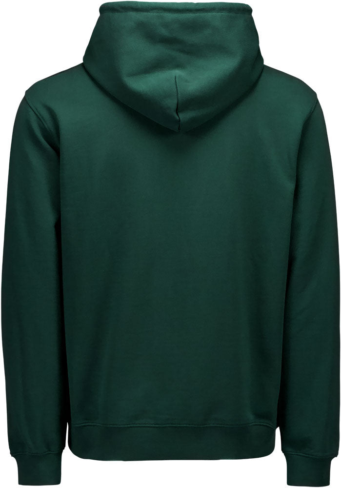 Poc hood - hooded sweater | m