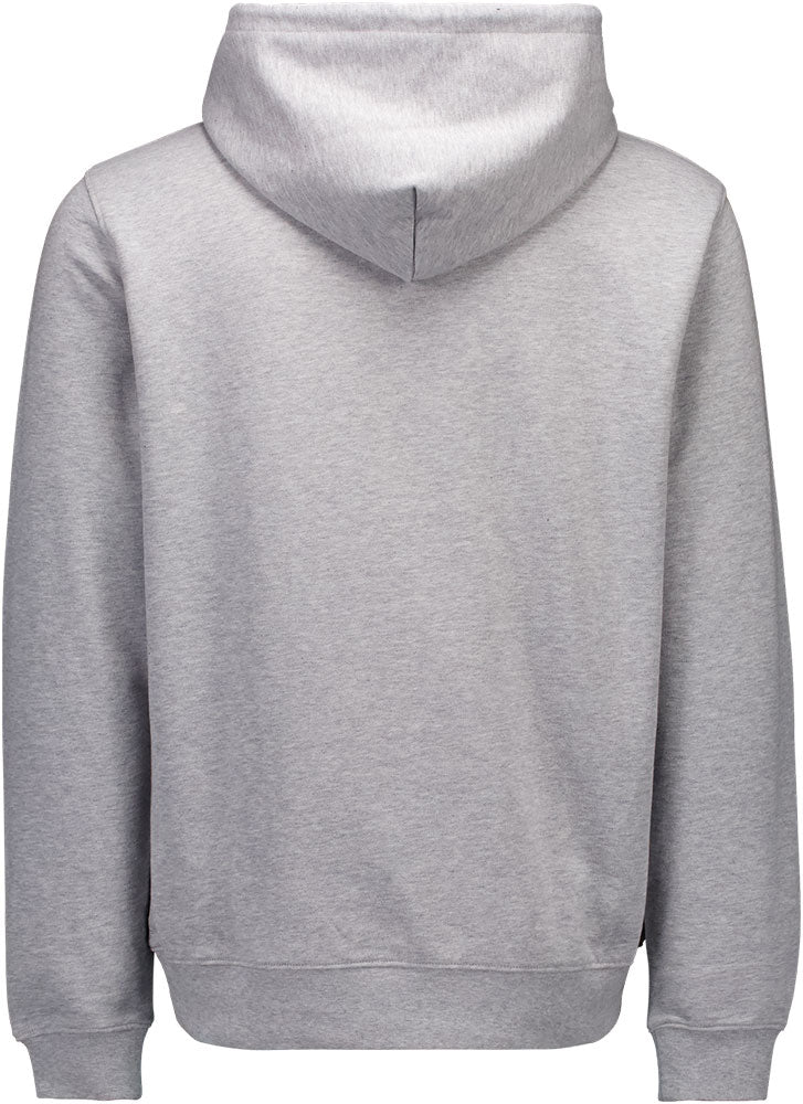 Poc hood - hooded sweater | m