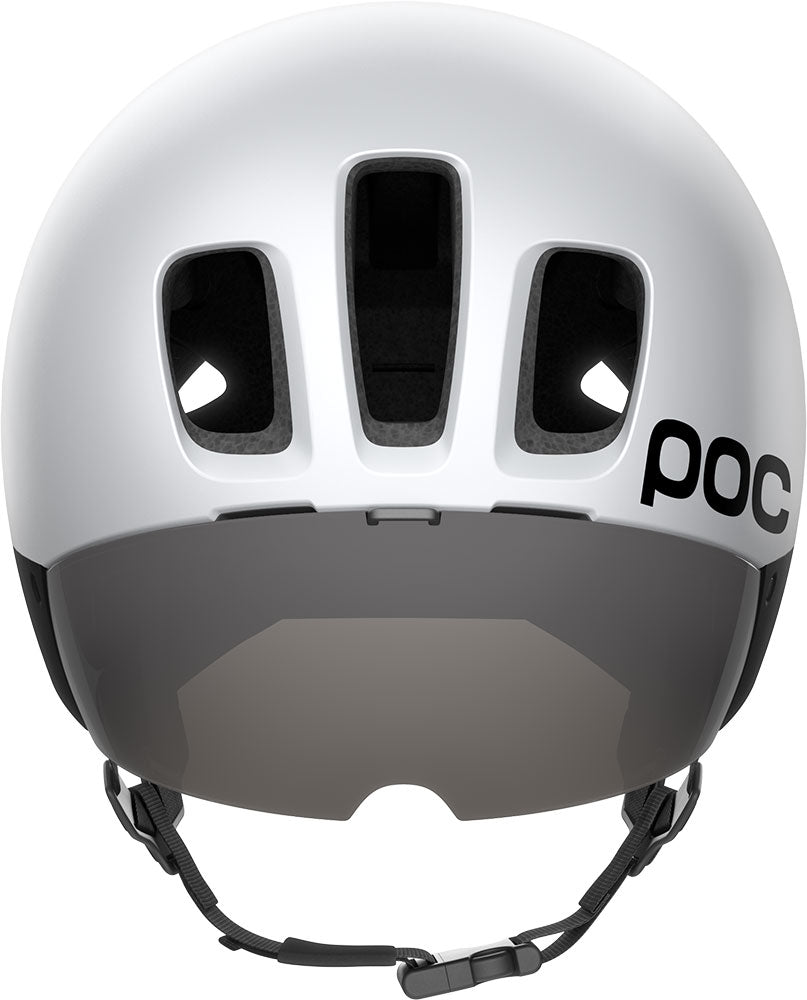Poc procen air - time trial helmet | m (54-59 cm)