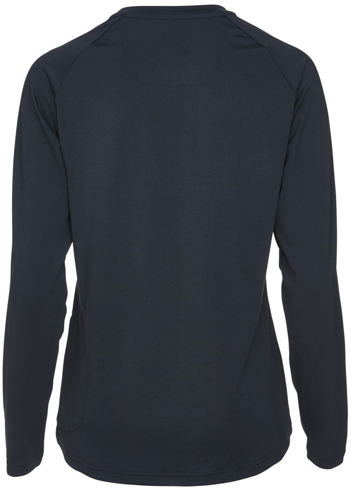 Poc reform enduro - women's mtb jersey