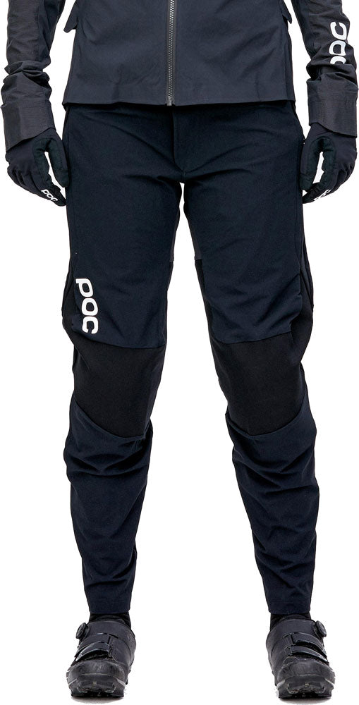 Poc resistance pro dh - mtb pants