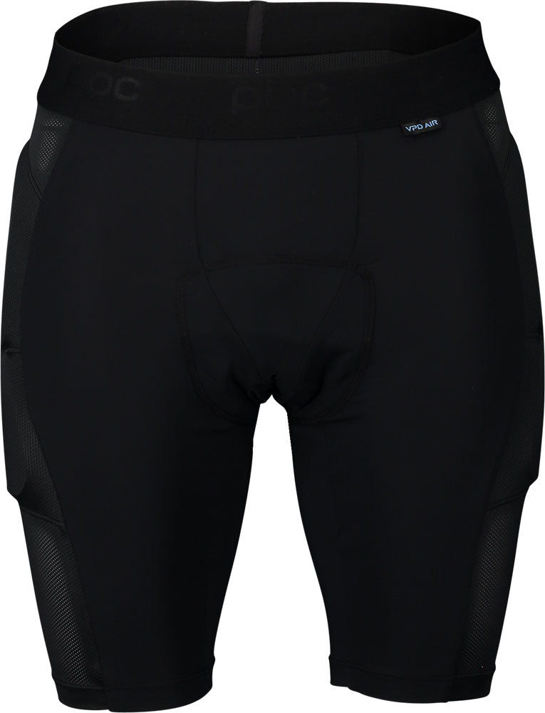 Poc synovia vpd - protector shorts