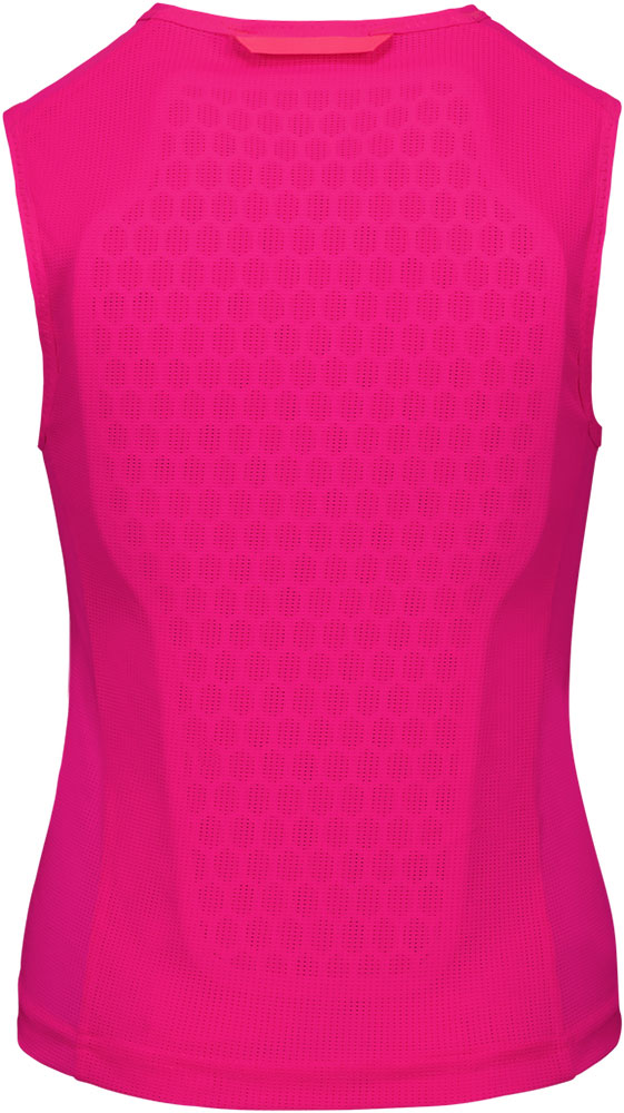Poc ito vpd air - kids protector vest | m