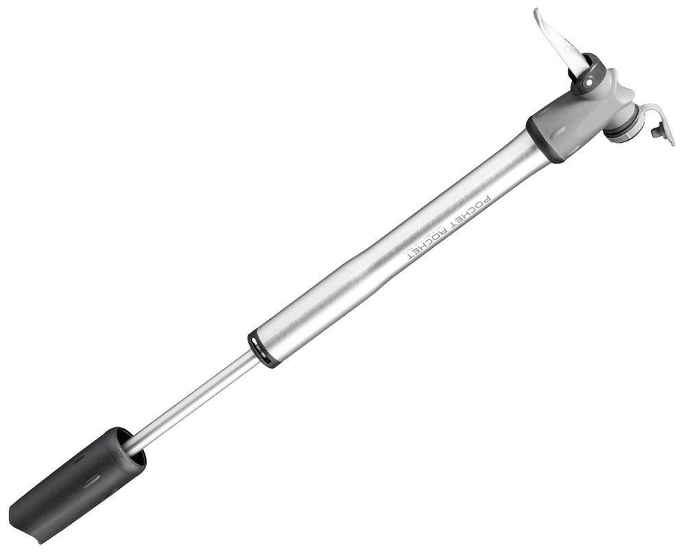 Topeak minipomp Pocket Rocket MB