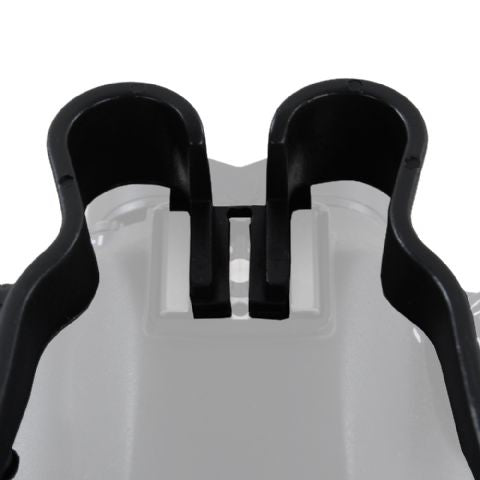 Benel Pop-Up Flits Diffuser