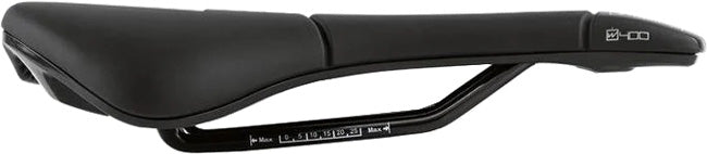 Prologo proxim w400 saddle