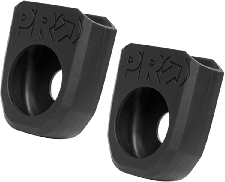 Pro crank tector for xtr fc-m9100 m9120 m9130