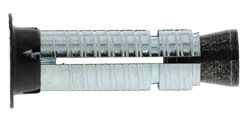 Spit prima spreidanker m12x80 ø20 vz vpe=25
