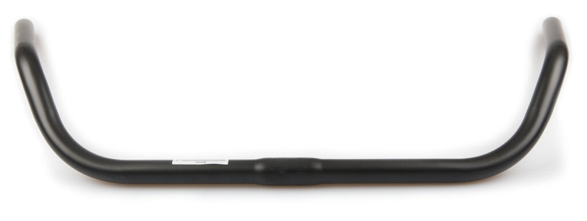 Envoyer Primax E La Haye - largeur : 600mm | diamètre de serrage : ø25,4mm - noir