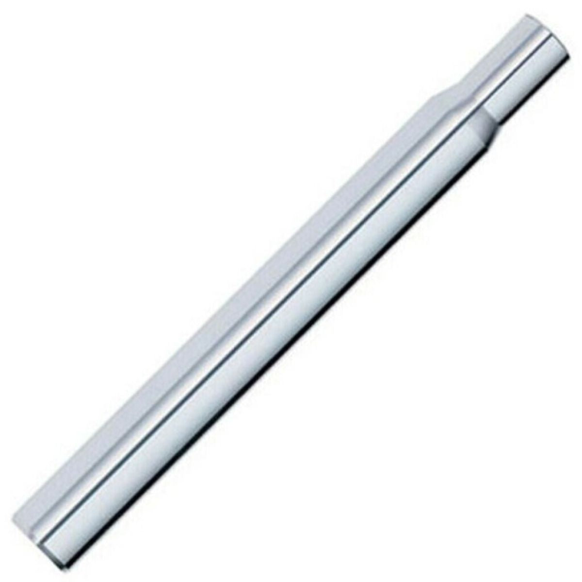 Primax zadelpen kaars e sp23 ø30,0 mm 350 mm aluminium - zilver