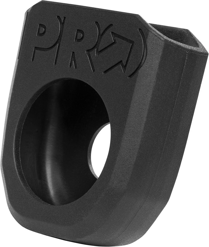Pro crank tector