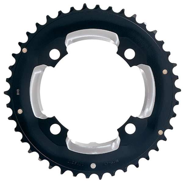 Fsa per mtb 104mm chainring