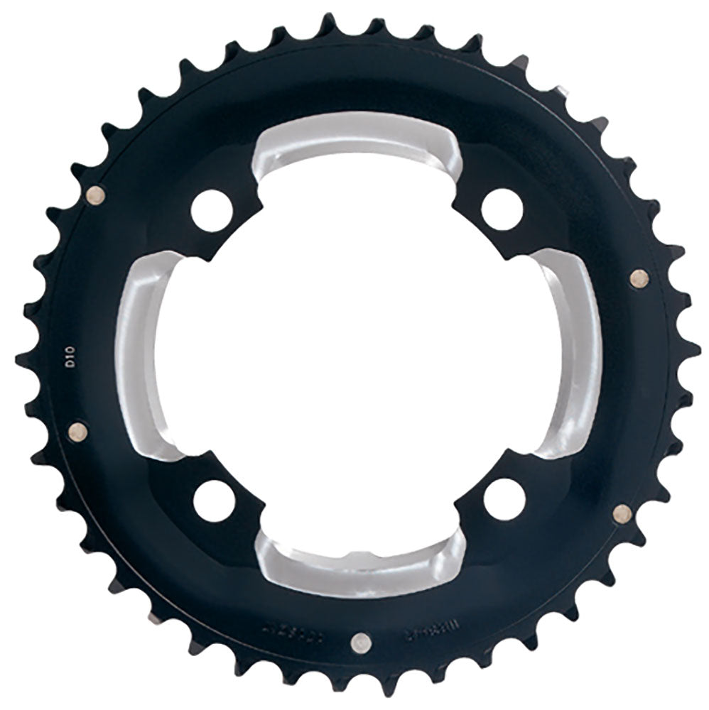 Fsa per mtb 104mm chainring | 36 zähne