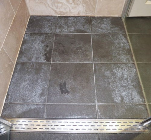 Tec7 ca clean - 496901000