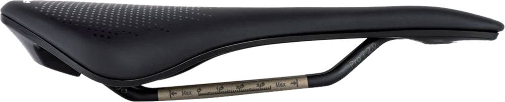 Prologo akero t2.0 saddle