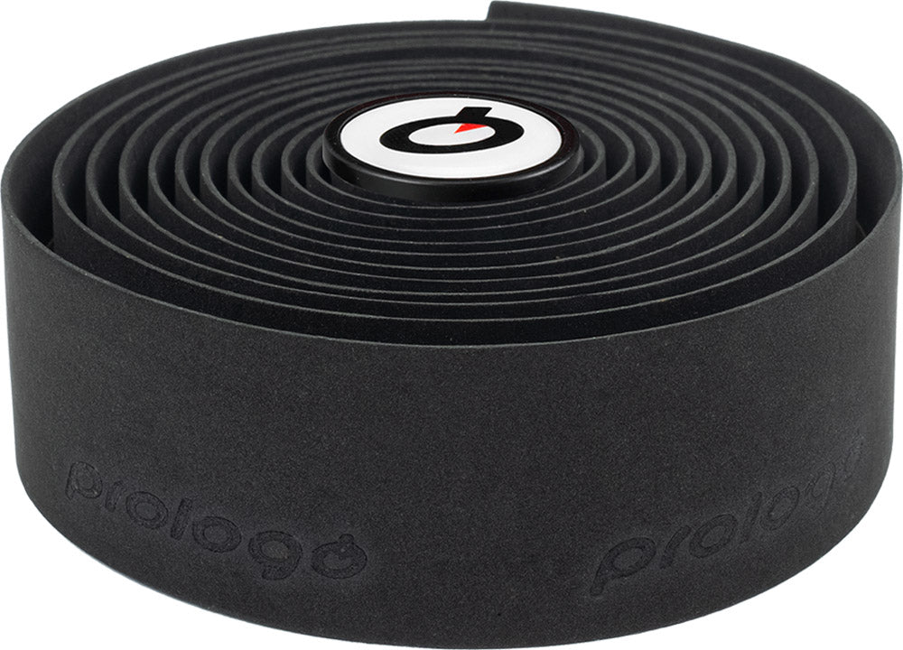 Prologo doubletouch handlebar tape | black
