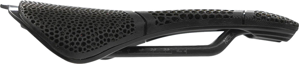 Prologo scratch m5 pas 3dmss nack saddle
