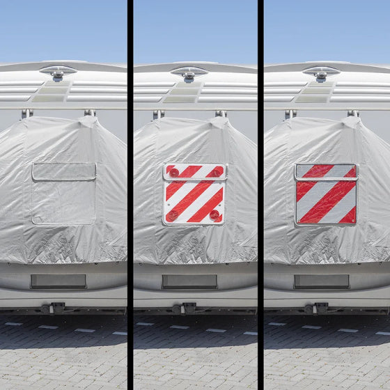 ProPlus XL Fietshoes - 2 Fietsen - E-bike - Lichtgrijs