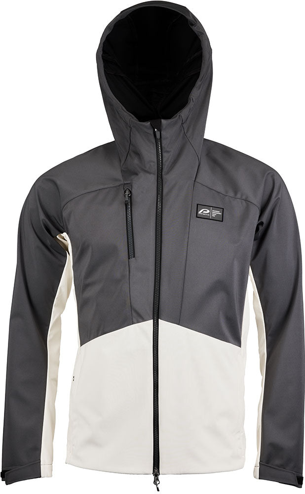 Protective rock - all-weather jacket | s