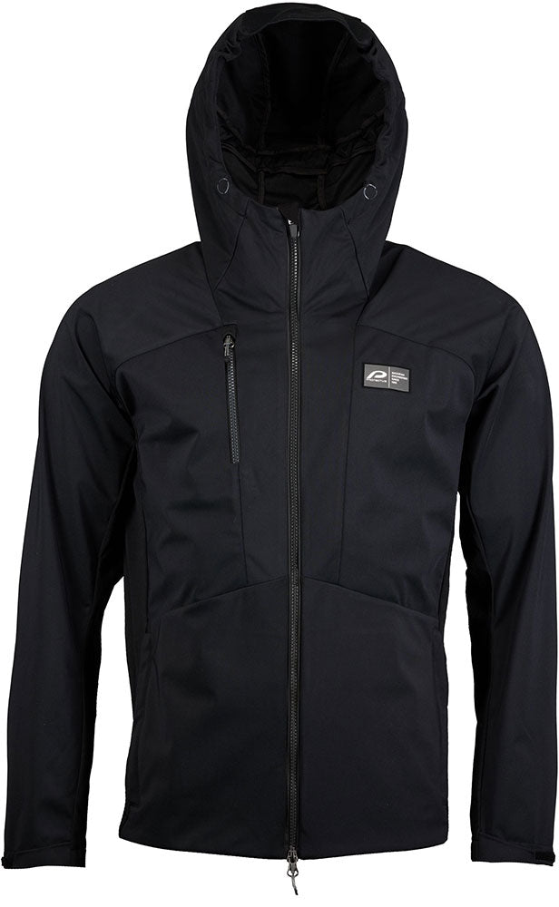 Protective rock - all-weather jacket | m
