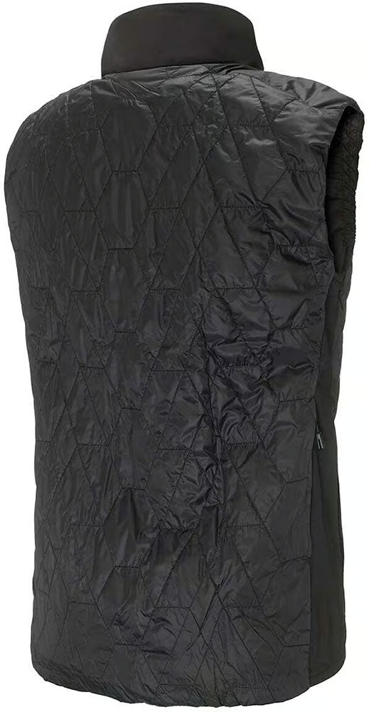 Protective scope - mtb vest