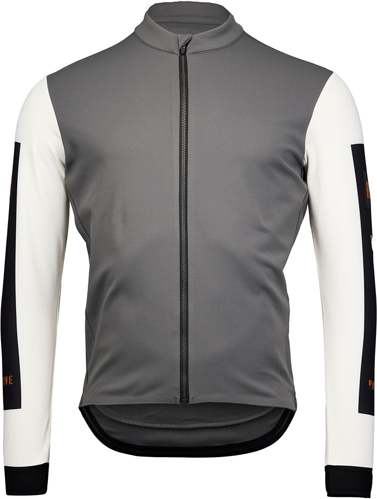 Protective jameson - long sleeve jersey | m