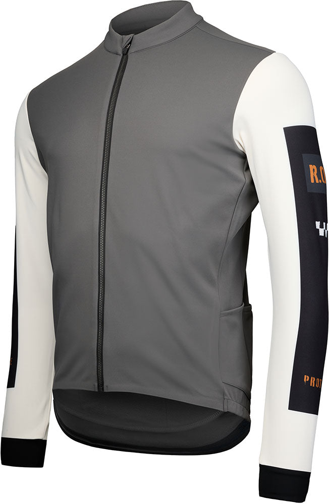 Protective jameson - long sleeve jersey | m