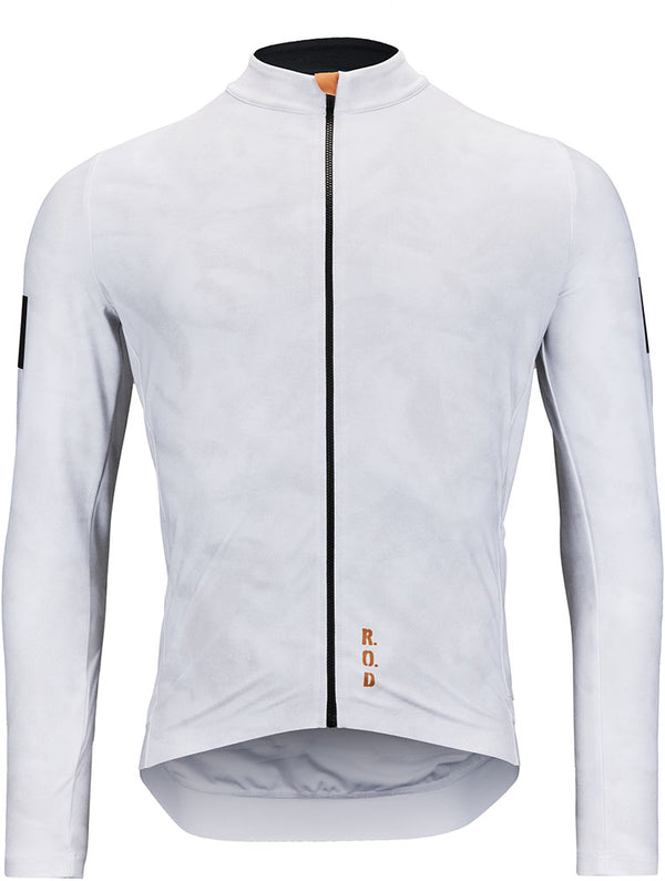 Protective clay - long sleeve jersey