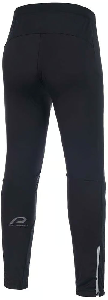 Protective motion - mtb all-weather pants | m