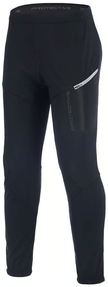 Protective motion - mtb all-weather pants | xl
