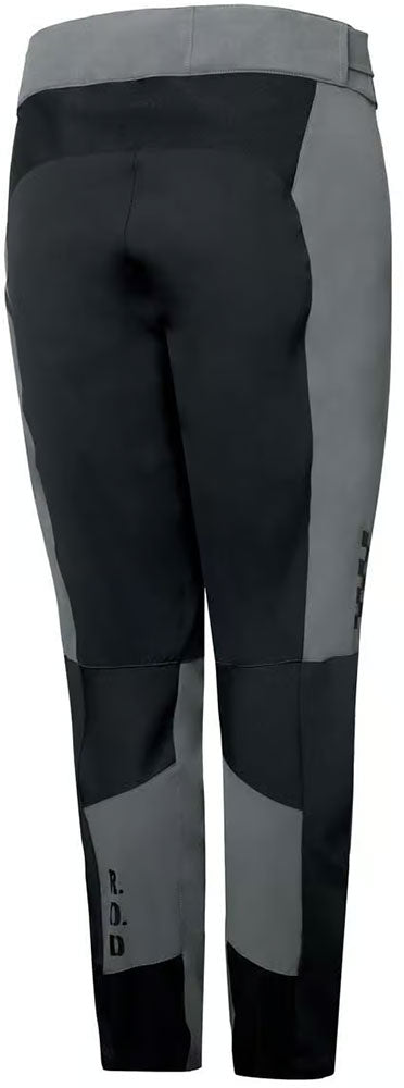 Protective engine - mtb pants