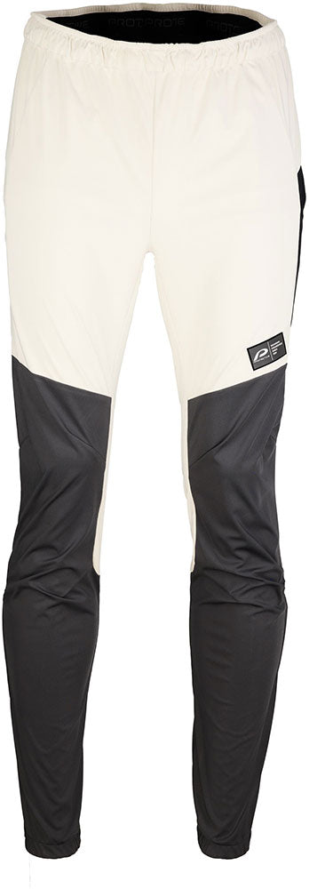 Protective rock - mtb softshell pants | l