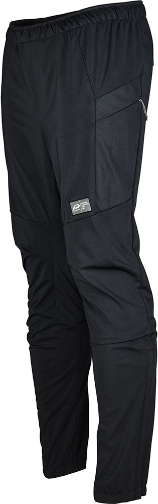 Protective rock - mtb softshell pants | m