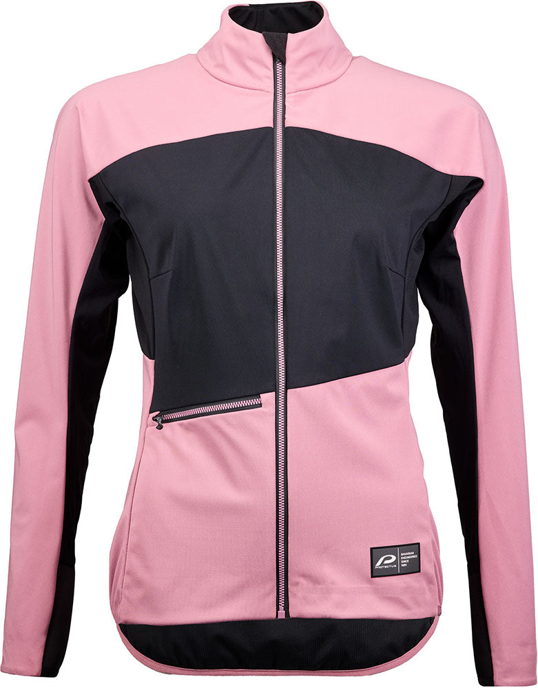 Protective beat street 4.0 - women's mtb softshell jacket | 36