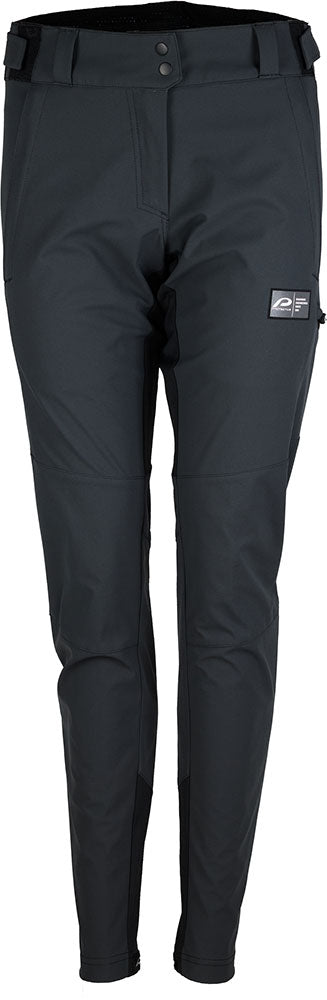 Protective engine warm - women's mtb pants
